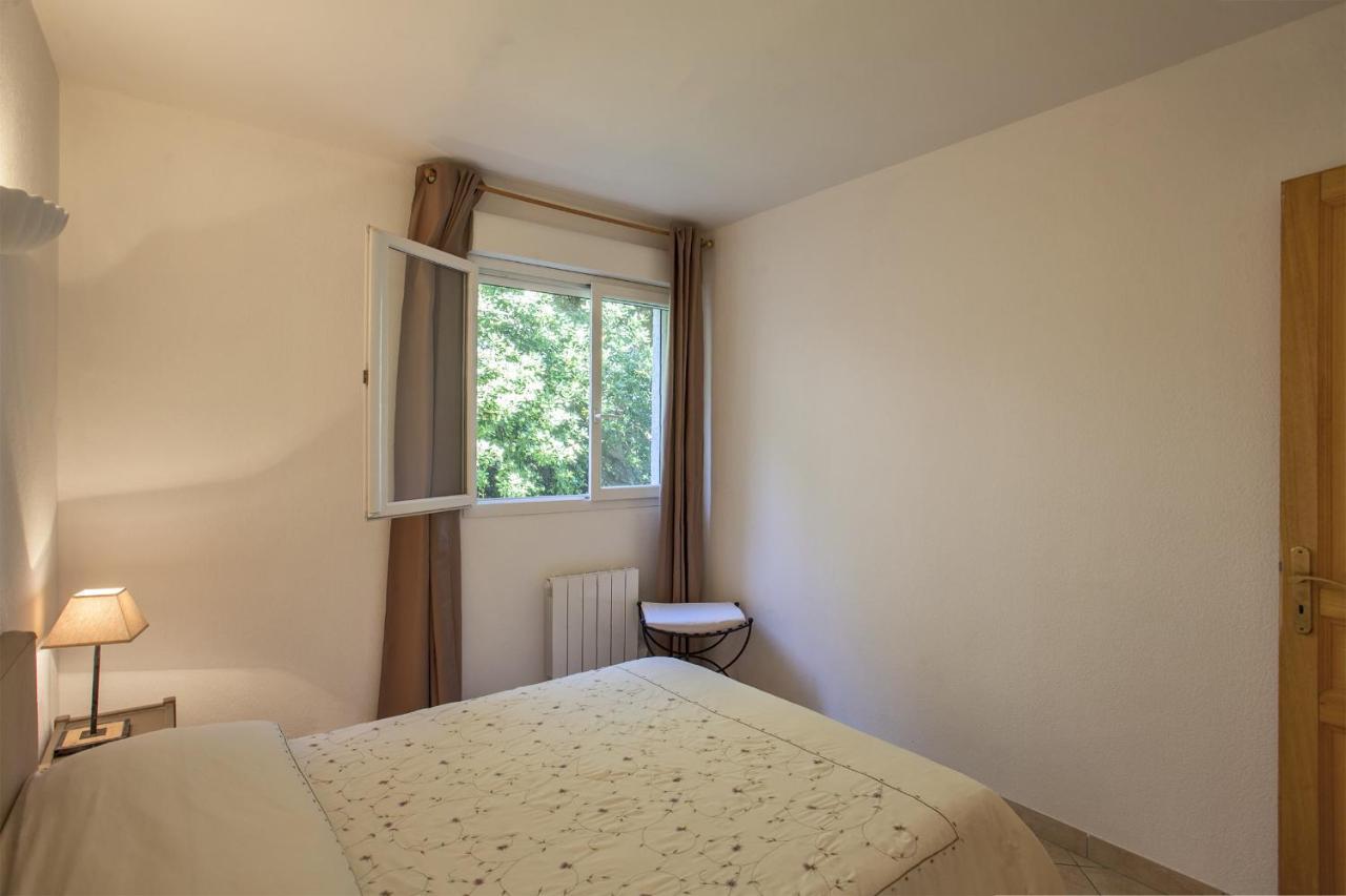 Appartamento Casa l'Alivi Luri Esterno foto